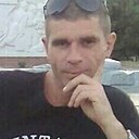 Сергей, 43 года