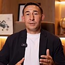 Денис, 38 лет