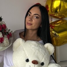Фотография девушки Александра, 27 лет из г. Шемонаиха