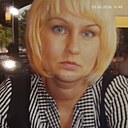 Лида, 49 лет