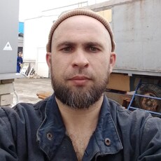 Фотография мужчины Сергей, 38 лет из г. Ковров