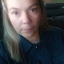Ольга, 34 года