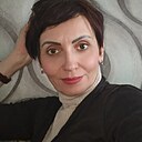 Елена, 45 лет