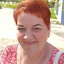 Светлана, 52 года