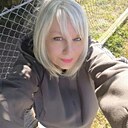 Светлана, 53 года