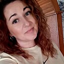 Елена, 32 года