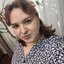 Алёна, 46 лет