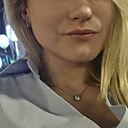 Кристина, 31 год