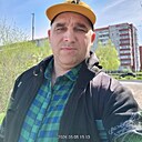 Александр, 45 лет