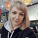 Танюша, 37 лет