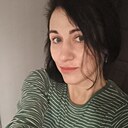 Юлия, 44 года