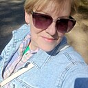 Екатерина, 53 года