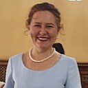 Елена, 52 года