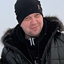 Денис, 38 лет