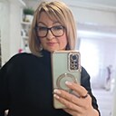 Нина, 52 года