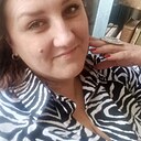 Сабина, 42 года