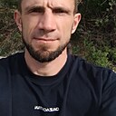 Митя, 42 года