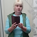 Марина, 61 год