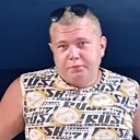 Николай, 23 года