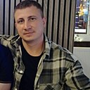 Олег, 41 год