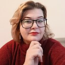 Ирина, 42 года