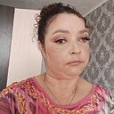 Катерина, 37 лет