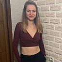 Елена, 30 лет