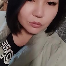 Фотография девушки Айнура, 34 года из г. Петропавловск