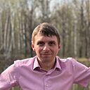 Aleksandr, 34 года