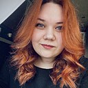 Галина, 28 лет