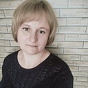 Евгения, 40 лет