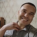 Виктор, 45 лет
