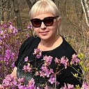 Ирина, 45 лет