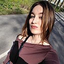 Антонина, 35 лет