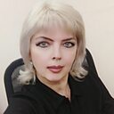 Марина, 59 лет