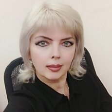 Фотография девушки Марина, 59 лет из г. Костанай