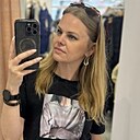 Надежда, 41 год