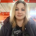Анастасия, 39 лет