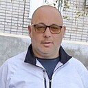 Михаил, 46 лет