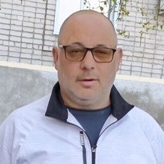 Фотография мужчины Михаил, 46 лет из г. Шахты