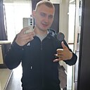 Игореха, 36 лет