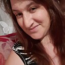 Милашка, 30 лет