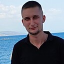 Дмитрий, 26 лет
