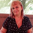 Ксюша, 47 лет