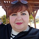 Татьяна, 41 год