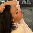 Anna, 33 года