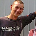 Евгений, 35 лет