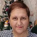Svetlana, 56 лет