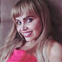 Ирина, 44 года