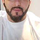 George, 38 лет